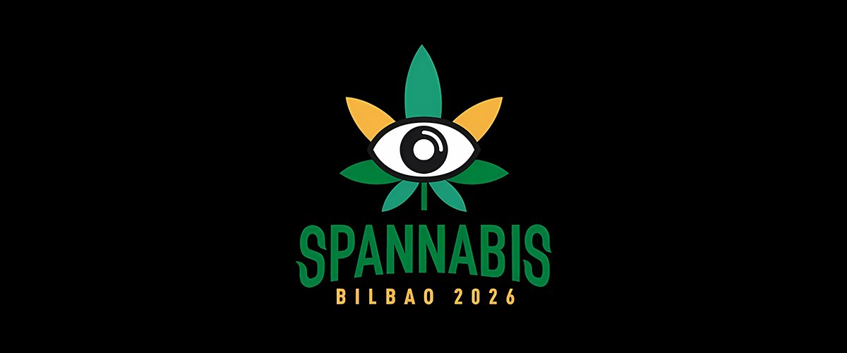 Spannabis Announces 2026 Bilbao Expo Dates