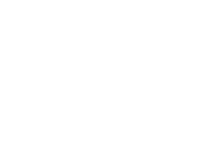 AudioKush-Coffeeshop-Directory logo white