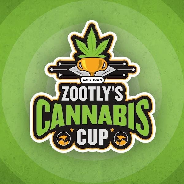 Zootly's Cannabis Cup 2021 | AudioKush Directory