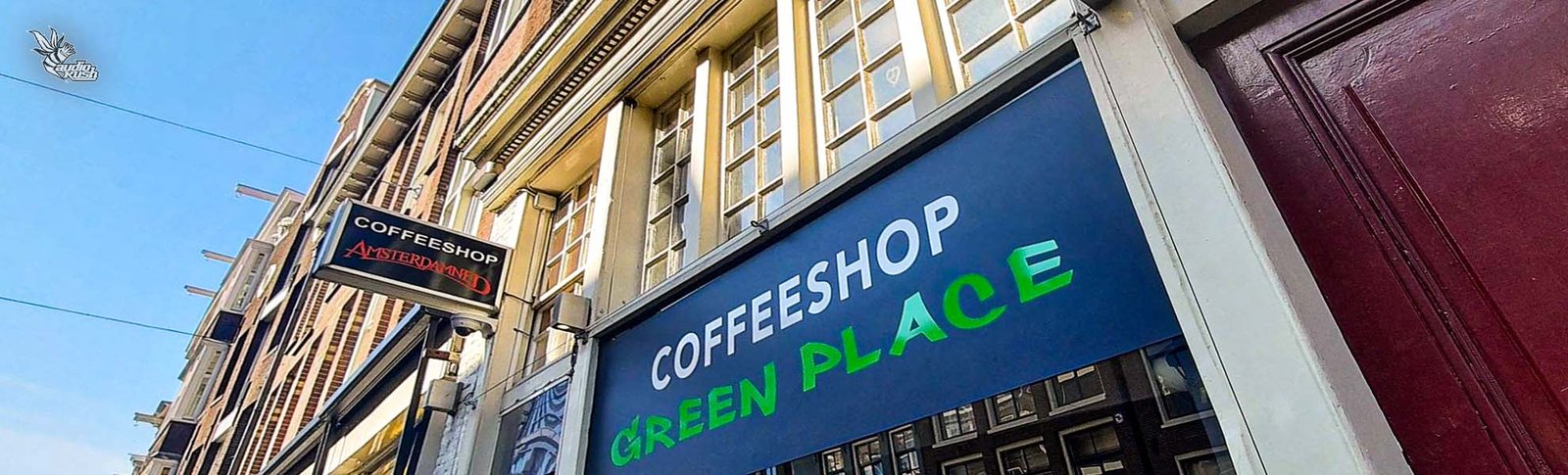 https://audiokushhq.com/directory/wp-content/uploads/sites/2/2022/05/Directory-Banner-Amsterdam-Green-Place-Haarlemmerstraat.jpg