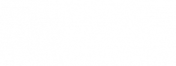 Hiring? Freelancer?