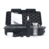 G-Dip Portable Concentrate Pen - Image 3