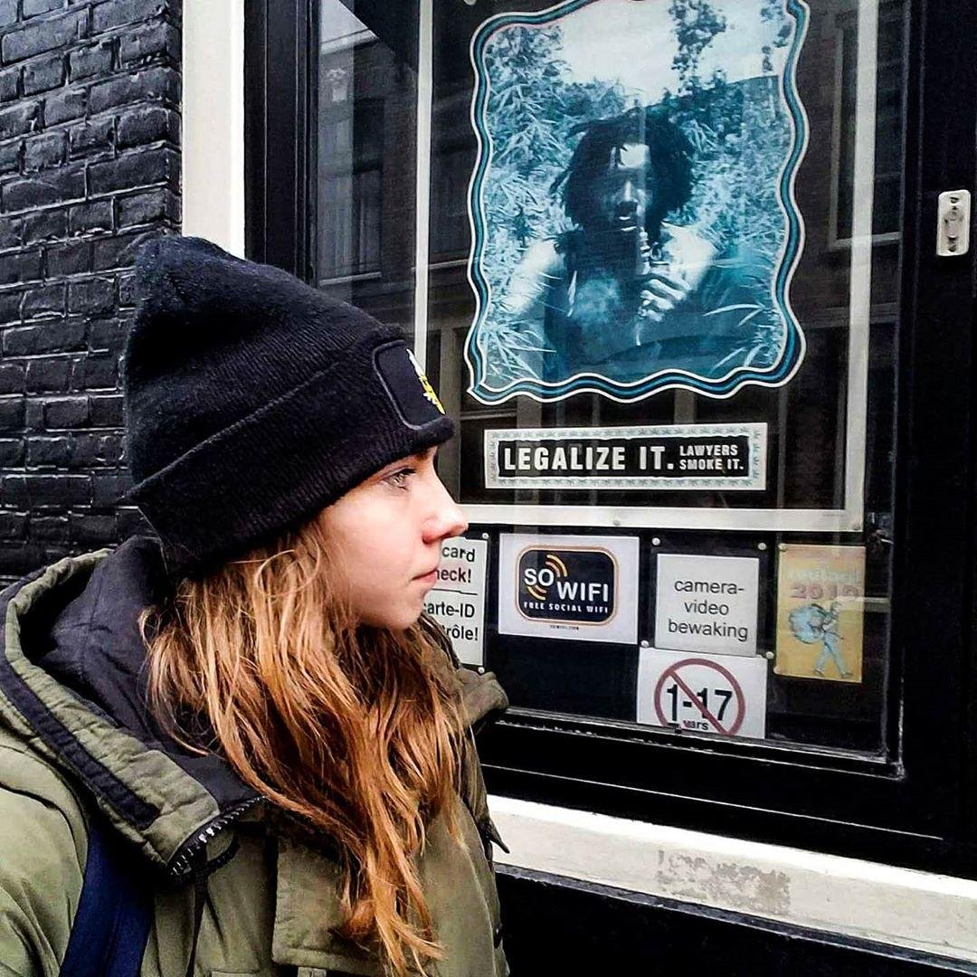 zoeinthejungle, Author zoeinthejungle, Author
