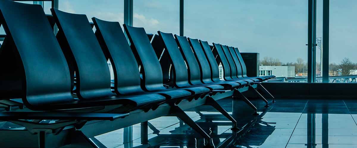 Dutch government bans UK air travel due to fear of new coronavirus strain