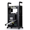 LTQ Vapor KP4 4 Ton Rosin Press - Image 5