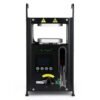 LTQ Vapor KP4 4 Ton Rosin Press - Image 7