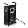 LTQ Vapor KP4 4 Ton Rosin Press - Image 6