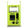 LTQ Vapor KP4 4 Ton Rosin Press - Image 9