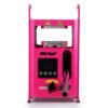 LTQ Vapor KP4 4 Ton Rosin Press - Image 8