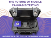 Purpl Pro - Portable Potency Testing Device - Image 7
