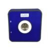 Purpl Pro - Portable Potency Testing Device - Image 2