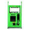 LTQ Vapor KP4 4 Ton Rosin Press - Image 10