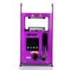 LTQ Vapor KP4 4 Ton Rosin Press - Image 11