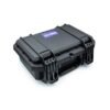 Purpl Pro - Portable Potency Testing Device - Image 4