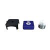 Purpl Pro - Portable Potency Testing Device - Image 5