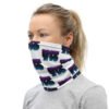 Rinse 716 Bandana Face Mask - Image 3
