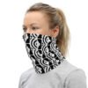 Sound Solution Speaker Bandana Mask - Image 3