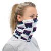 Rinse 716 Bandana Face Mask - Image 2