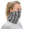 Sound Solution Speaker Bandana Mask - Image 2