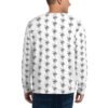 AudioKush Sweatshirt - Image 2