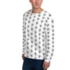 AudioKush Sweatshirt - Image 4
