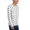 AudioKush Sweatshirt - Image 3