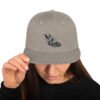AK Snapback Hat - Image 18