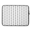 AudioKush Laptop Sleeve - Image 2