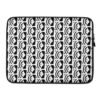 Sound Solution Speaker Laptop Sleeve - Image 2