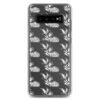 AK Samsung Phone Case - Image 3