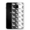 AK Samsung Phone Case - Image 2
