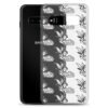 AK Samsung Phone Case - Image 4