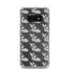 AK Samsung Phone Case - Image 5