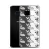 AK Samsung Phone Case - Image 6