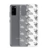 AK Samsung Phone Case - Image 8