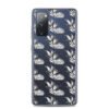 AK Samsung Phone Case - Image 9
