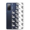 AK Samsung Phone Case - Image 10