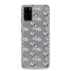 AK Samsung Phone Case - Image 11