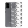 AK Samsung Phone Case - Image 12