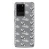 AK Samsung Phone Case - Image 13
