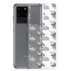 AK Samsung Phone Case - Image 14