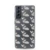 AK Samsung Phone Case - Image 15