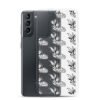 AK Samsung Phone Case - Image 16