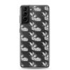 AK Samsung Phone Case - Image 17