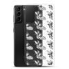 AK Samsung Phone Case - Image 18