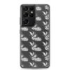 AK Samsung Phone Case - Image 19