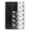 AK Samsung Phone Case - Image 20