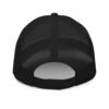 AK Trucker Cap - Image 2