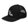AK Trucker Cap - Image 5