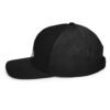 AK Trucker Cap - Image 3